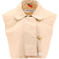 Jachete Vest Femei
