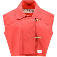 Jachete Vest Femei