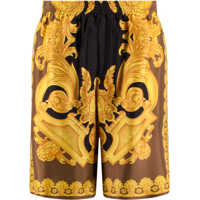 Pantaloni scurti Bermuda Shorts Barbati
