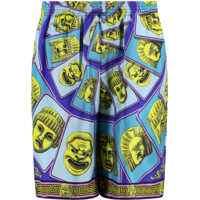 Pantaloni scurti Bermuda Shorts Barbati
