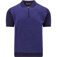 Tricouri Polo Polo Shirt Barbati