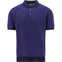 Tricouri Polo Polo Shirt Barbati