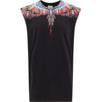 Tricouri Marcelo Burlon T-Shirt