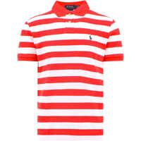 Tricouri Polo Polo Shirt Barbati