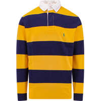 Tricouri Polo Polo Shirt Barbati