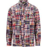 Camasi casual Shirt Barbati