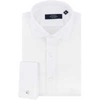 Camasi casual Shirt Barbati