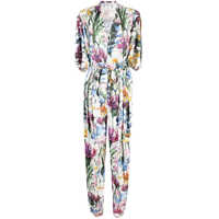 Salopete Jumpsuit Femei