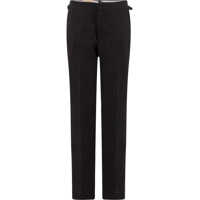 Pantaloni casual Trouser Barbati