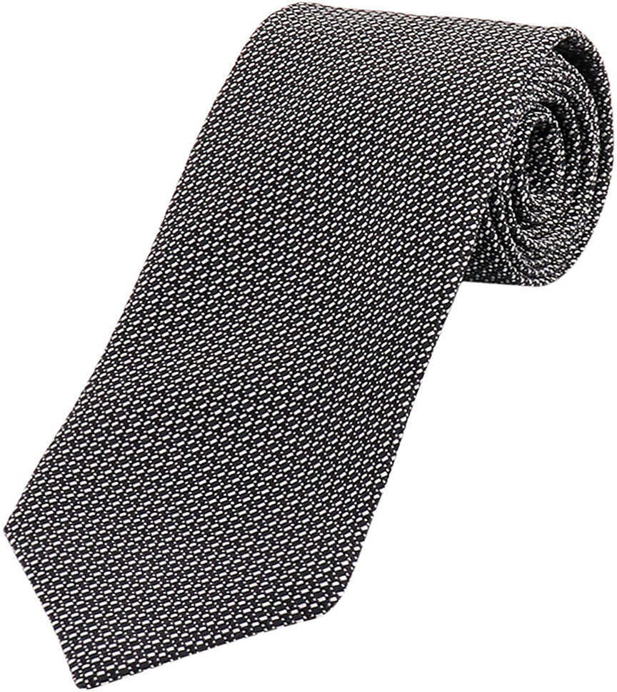 Cravate Barbati Tom Ford Tie