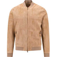 Jachete Jacket Barbati