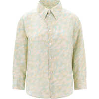 Camasi casual Jil Sander Shirt