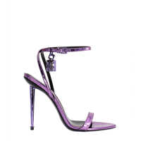 Sandale Sandals Femei
