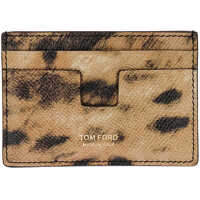 Portofele Card Holder Barbati