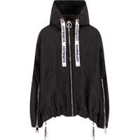 Jachete KhrisJoy Jacket