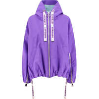 Jachete KhrisJoy Jacket