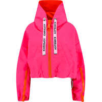 Jachete KhrisJoy Jacket