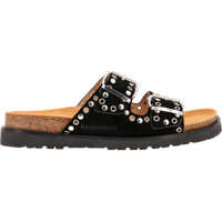 Sandale Sandals Barbati