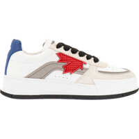 Pantofi sport Canadian Barbati