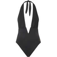 Costume de baie Swimsuit Femei