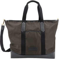 Genti de voiaj de mana Duffle Bag Barbati