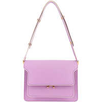 Genti de umar Trunk Bag Femei