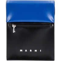 Genti de umar Shoulder Bag Barbati
