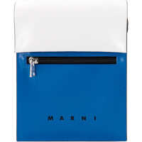 Genti de umar Shoulder Bag Barbati