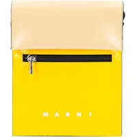 Genti de umar Shoulder Bag Barbati