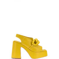 Sandale Sandals Femei