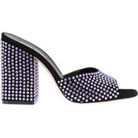 Sandale Sandals Femei