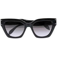 Ochelari de soare Sunglasses Femei