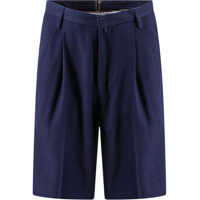 Pantaloni scurti CORNELIANI Bermuda Shorts