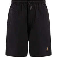 Pantaloni scurti Marcelo Burlon Bermuda Shorts