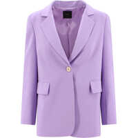 Sacouri Blazer Femei