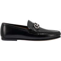 Mocasini Loafer Barbati