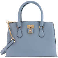 Genti de mana Handbag Femei