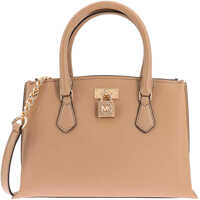 Genti de mana Handbag Femei