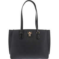 Genti de mana Handbag Femei