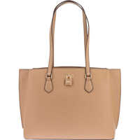 Genti de mana Handbag Femei