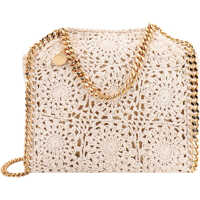 Genti de umar Shoulder Bag Femei