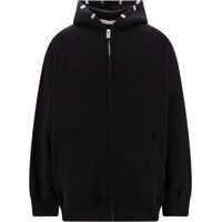 Bluze Sweatshirt Barbati