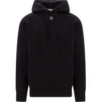 Bluze Sweatshirt Barbati