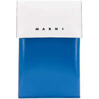 Huse mobil & tablete Phone Case Barbati