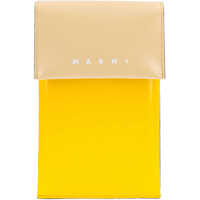 Huse mobil & tablete Phone Case Barbati