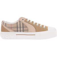 Sneakers Sneakers Barbati