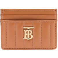 Portofele Card Holder Femei
