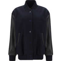 Bomber jacket Bomber Jacket Femei