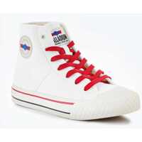 Sneakers Palladium PALLA LOUVEL 77461 - 116 - M