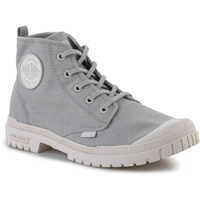 Sneakers Palladium PAMPA SP20 HI CANVAS